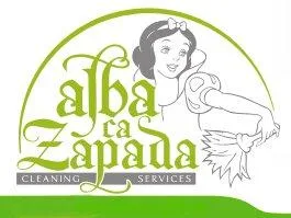 Firma curatenie Iasi