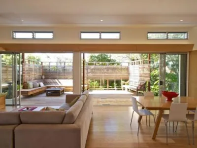 Firma curatenie Iasi