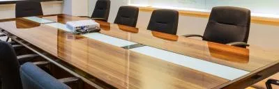 Firma curatenie Iasi