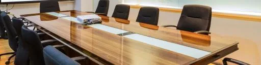 Firma curatenie Iasi