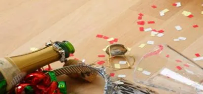 Firma curatenie Iasi