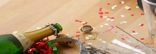 Firma curatenie Iasi