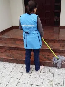 Best Clean Solution Servicii profesionale de curatenie Bacau