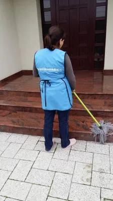 Best Clean Solution Servicii profesionale de curatenie Bacau