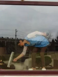 Best Clean Solution Servicii profesionale de curatenie Bacau