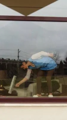 Best Clean Solution Servicii profesionale de curatenie Bacau