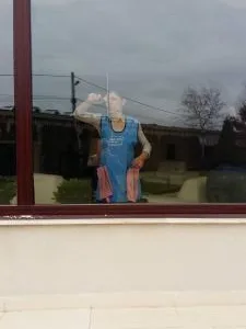 Best Clean Solution Servicii profesionale de curatenie Bacau