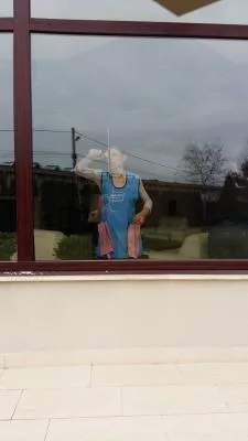 Best Clean Solution Servicii profesionale de curatenie Bacau