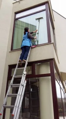 Best Clean Solution Servicii profesionale de curatenie Bacau