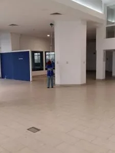 Best Clean Solution Servicii profesionale de curatenie Bacau