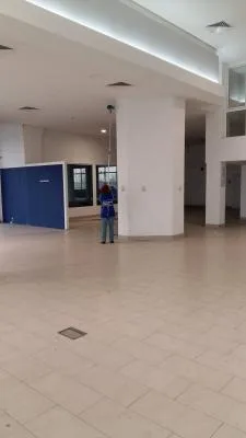 Best Clean Solution Servicii profesionale de curatenie Bacau