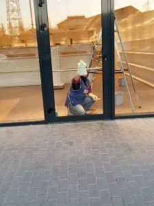 Best Clean Solution Servicii profesionale de curatenie Bacau