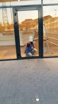 Best Clean Solution Servicii profesionale de curatenie Bacau