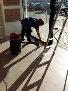 Best Clean Solution Servicii profesionale de curatenie Bacau