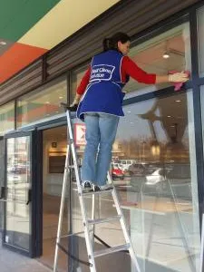 Best Clean Solution Servicii profesionale de curatenie Bacau