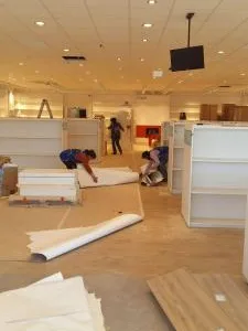 Best Clean Solution Servicii profesionale de curatenie Bacau