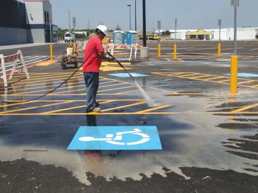 Universal Cleaning Services Constanta