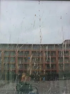 Universal Cleaning Services Constanta