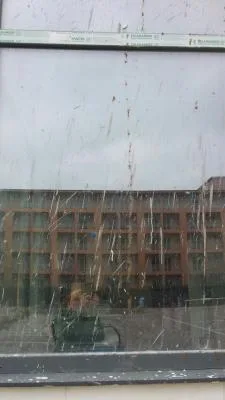 Universal Cleaning Services Constanta