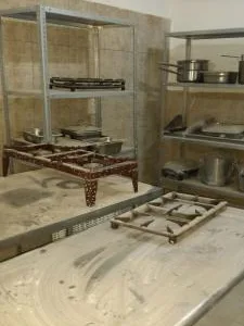 Universal Cleaning Services Constanta