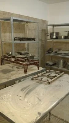 Universal Cleaning Services Constanta