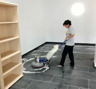 Universal Cleaning Services Constanta