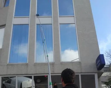 Universal Cleaning Services Constanta