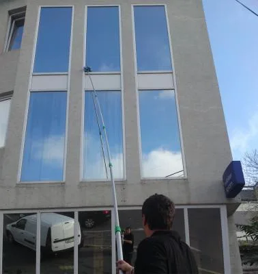 Universal Cleaning Services Constanta