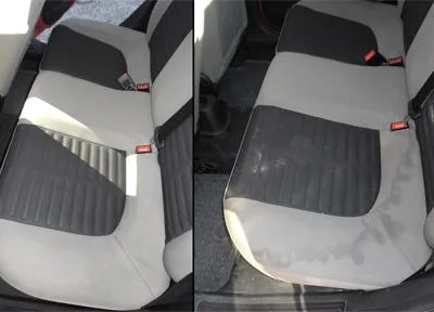 Universal Cleaning Services Constanta