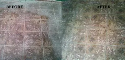 First Clean Servicii curatenie Zalau