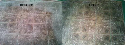 First Clean Servicii curatenie Zalau