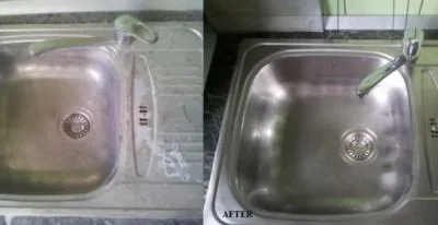 First Clean Servicii curatenie Zalau