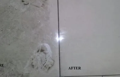 First Clean Servicii curatenie Zalau