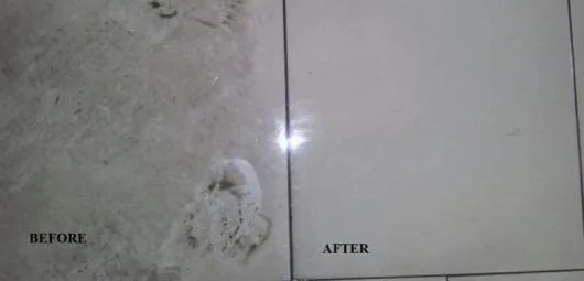 First Clean Servicii curatenie Zalau