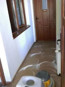 Servicii de curatenie profesionale Brasov si imprejurimi