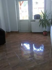 Servicii de curatenie profesionale Brasov si imprejurimi
