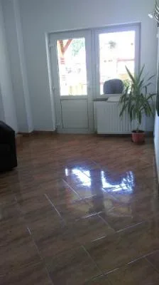 Servicii de curatenie profesionale Brasov si imprejurimi