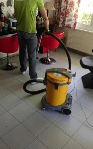 Servicii de curatenie profesionale Brasov si imprejurimi