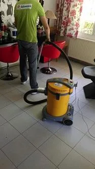 Servicii de curatenie profesionale Brasov si imprejurimi
