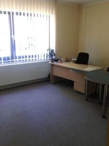 Servicii de curatenie profesionale Brasov si imprejurimi