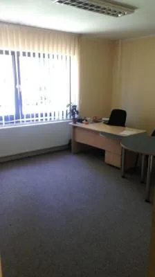 Servicii de curatenie profesionale Brasov si imprejurimi