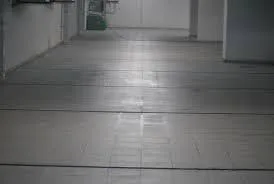 Curatenie profesionala Timis