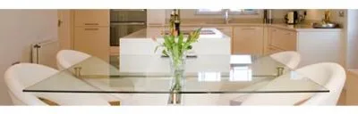 WM Best Cleaning Servicii curatenie Arad