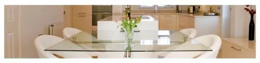 WM Best Cleaning Servicii curatenie Arad