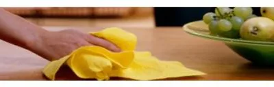 WM Best Cleaning Servicii curatenie Arad