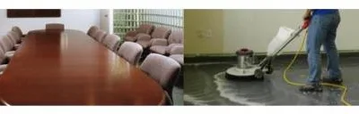 WM Best Cleaning Servicii curatenie Arad