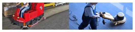 WM Best Cleaning Servicii curatenie Arad