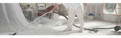 WM Best Cleaning Servicii curatenie Arad