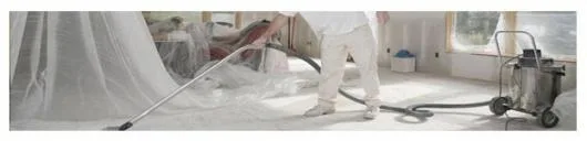 WM Best Cleaning Servicii curatenie Arad