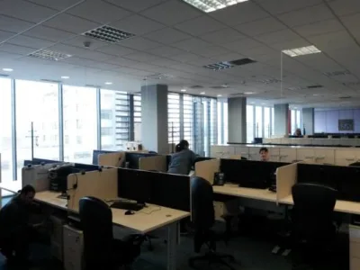 MC Malva Team Servicii curatenie Timisoara